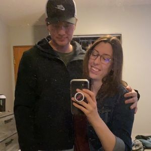 Meet your Posher, Kamryn